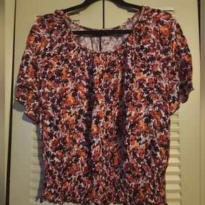 APT 9 Blouse